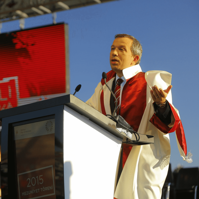 BİlİmselAraştırmalar